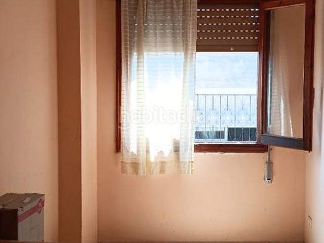 Piso en venta en el Baix Maestrat, Valencia