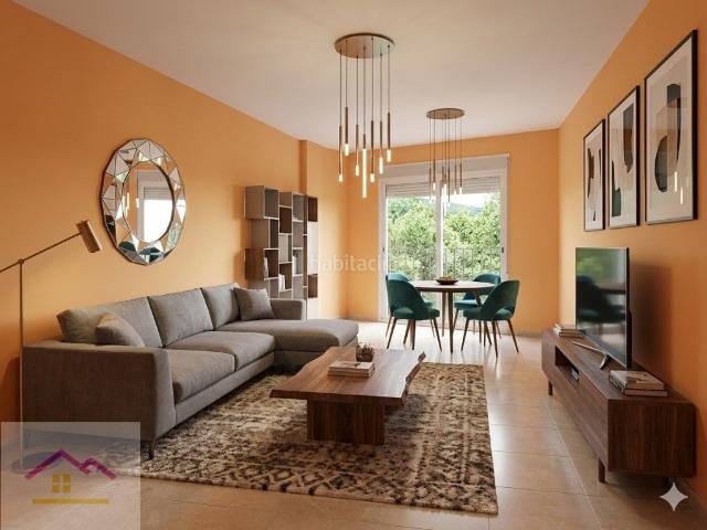 Piso en venta en el Baix Maestrat, Valencia