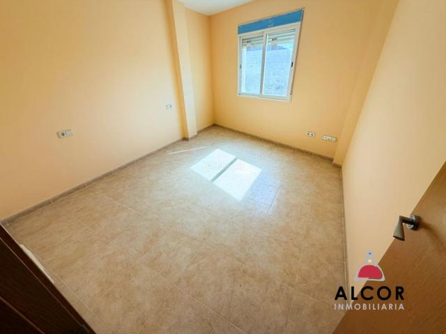 Piso en venta en el Baix Maestrat, Valencia