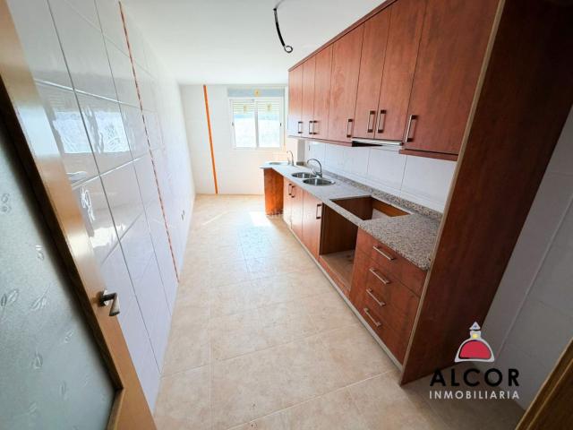Piso en venta en el Baix Maestrat, Valencia