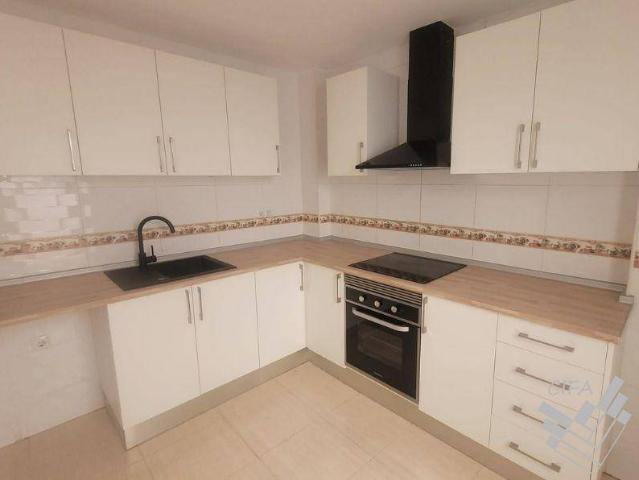 Piso en venta en el Baix Maestrat, Valencia