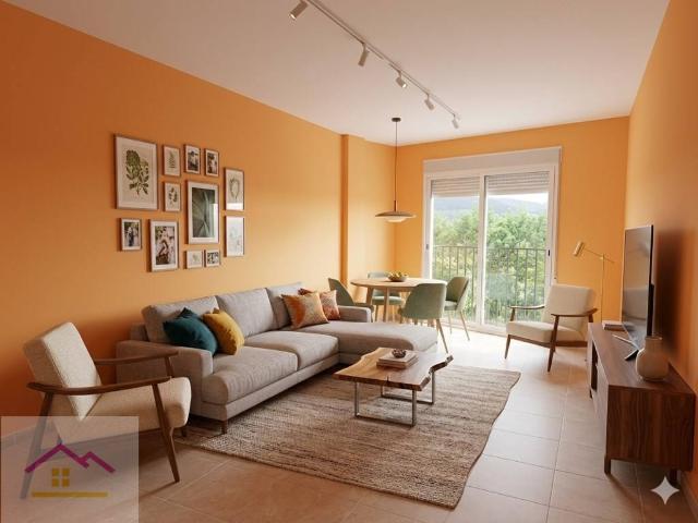 Piso en venta en el Baix Maestrat, Valencia