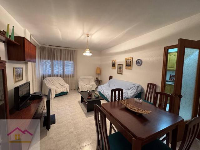Piso en venta en el Baix Maestrat, Valencia