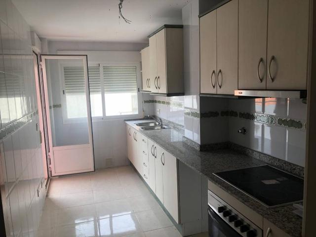 Piso en venta en Alcalà De Xivert