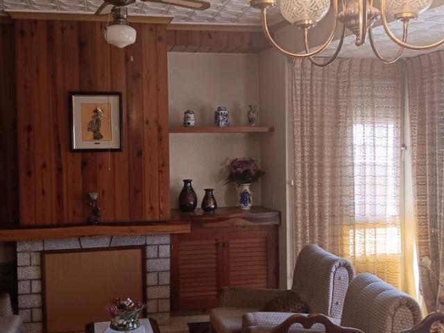 Piso en venta en Alcalà De Xivert, Castellón