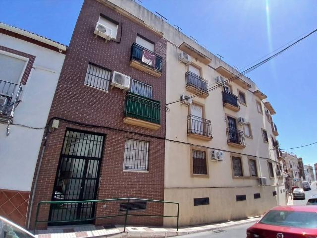 Piso en venta en Alcalá Del Río, Andalucía