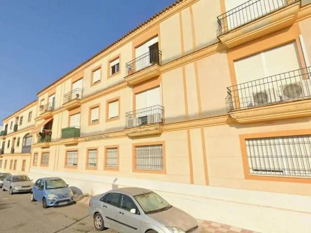 Piso en venta en Alcalá Del Río, Andalucía