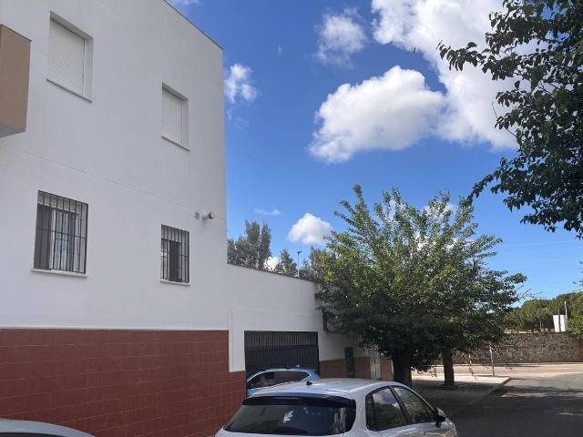 Piso en venta en Alcalá Del Río, Andalucía