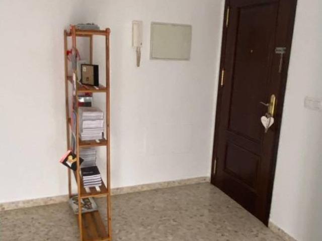 Piso en venta en Alcalá Del Río, Andalucía