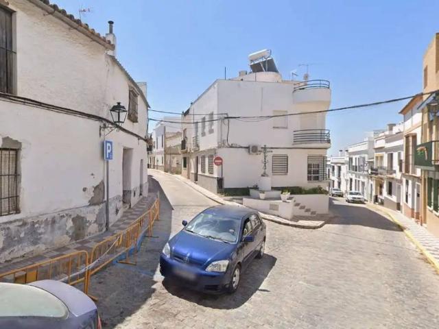 Piso en venta en Alcalá del Río, Sevilla