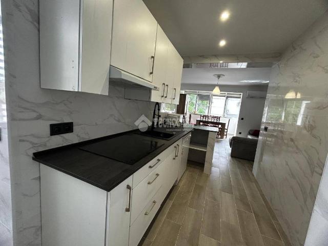 Piso en venta en Alcalá del Río, Sevilla