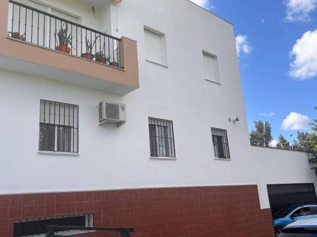 Piso en venta en Alcalá Del Río, Andalucía