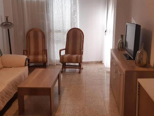 Piso en venta en Alcalá Del Río, Andalucía