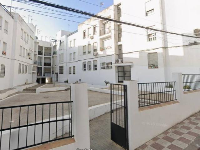 Piso en venta en Alcalá Del Río, Andalucía