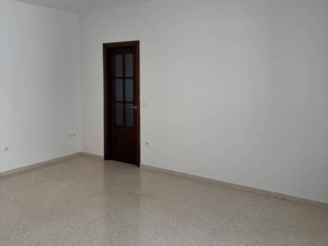 Piso en venta en Alcalá Del Río, Andalucía