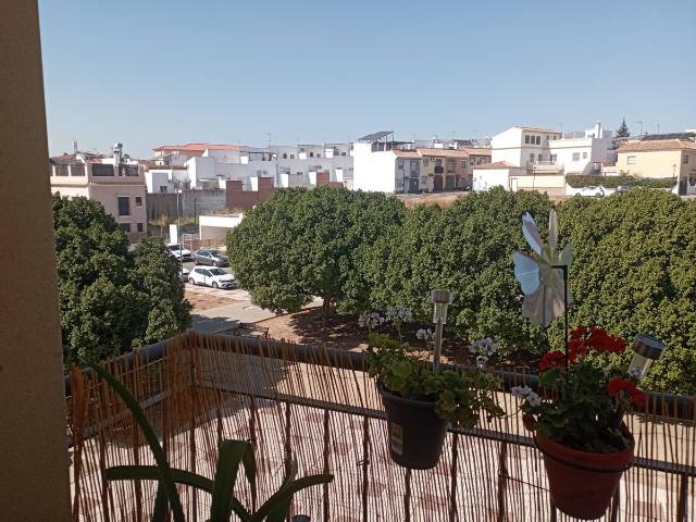 Piso en venta en Alcalá Del Río, Andalucía