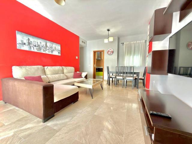 Piso en venta en Alcalá del Río, Sevilla