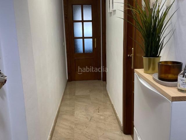 Piso en venta en Alcalá Del Río, Andalucía