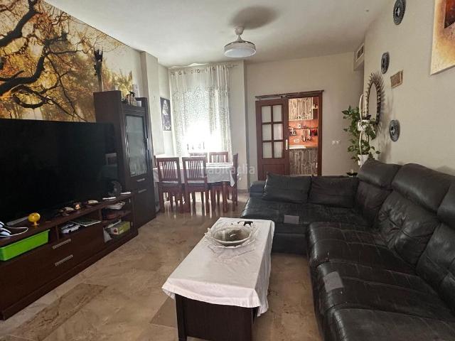 Piso en venta en Alcalá Del Río, Andalucía