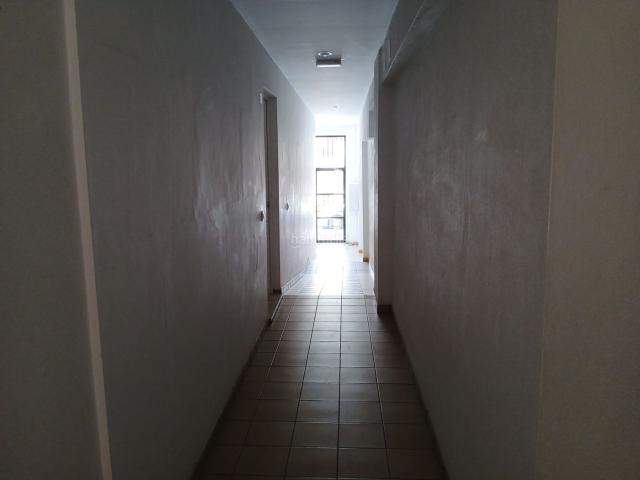 Piso en venta en Alcalá Del Río, Andalucía