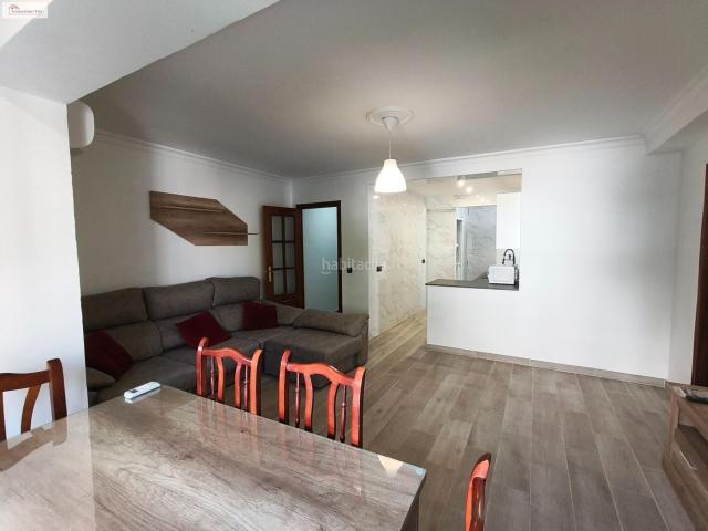 Piso en venta en Alcalá Del Río, Andalucía