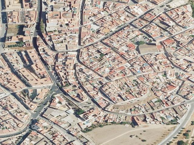 Piso en venta en Alcalá Del Río, Andalucía