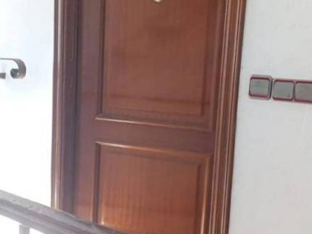 Piso en venta en Sierra de Cádiz, Andalucía