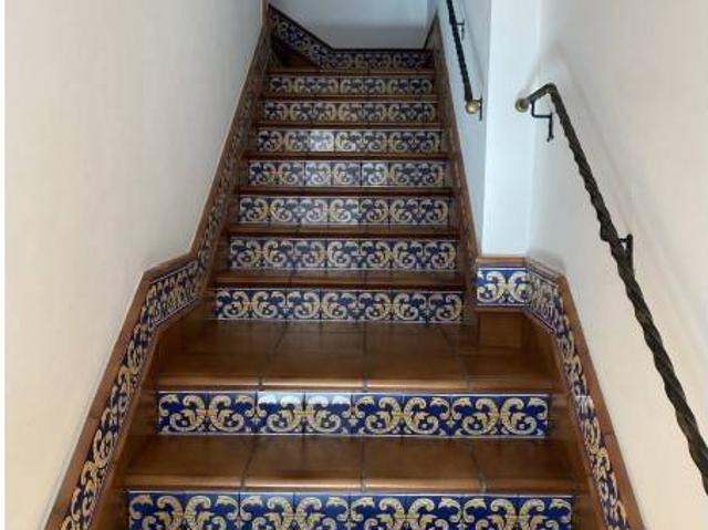 Piso en venta en Sierra de Cádiz, Andalucía