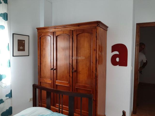 Piso en venta en Sierra de Cádiz, Andalucía
