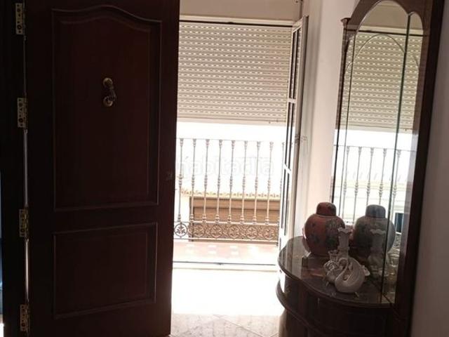 Piso en venta en Sierra de Cádiz, Andalucía