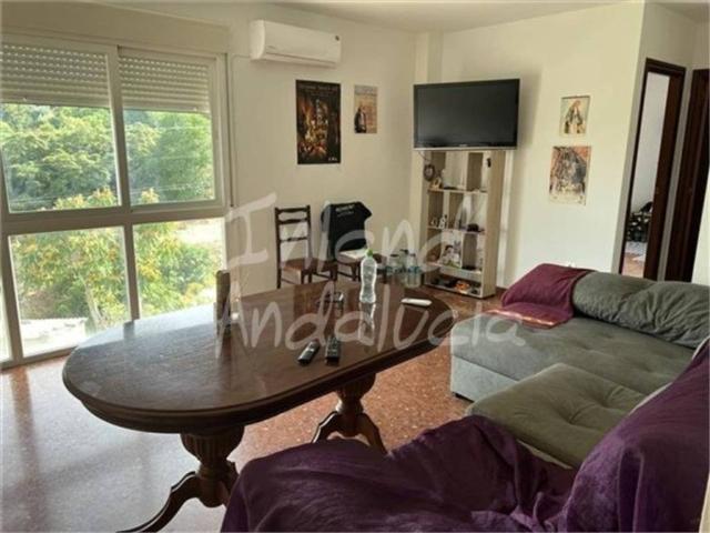 Piso en venta en Alcalá La Real, Andalucía