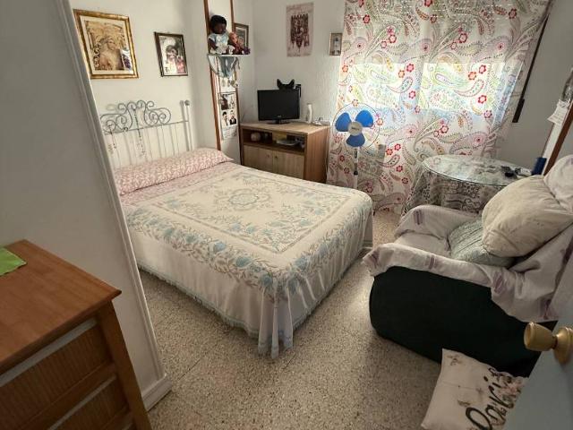 Piso en venta en Barrio de las Cruces, Alcalá la Real