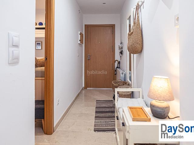 Piso en venta en Barrio de las Cruces, Alcalá La Real