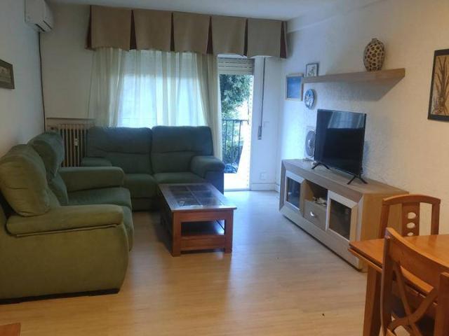 Piso en venta en Alcalá De Henares, Venecia