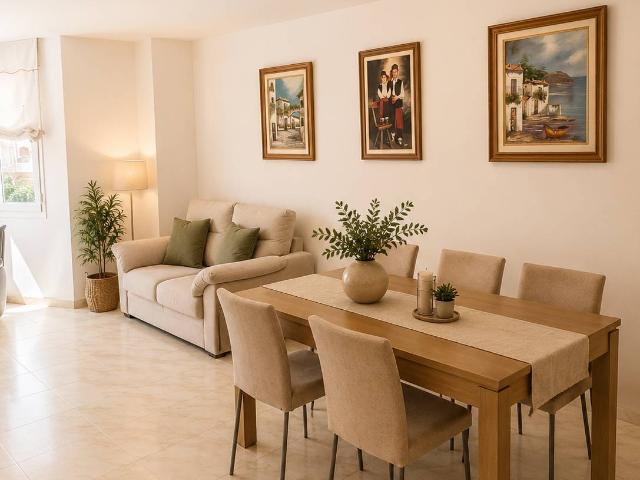 Piso en venta en Montsià, Catalunya