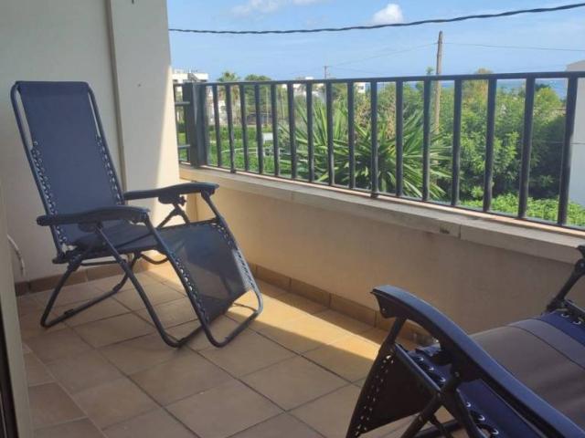 Piso en venta en Montsià, Catalunya