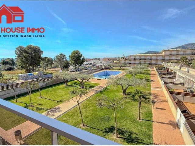 Piso en venta en Montsià, Catalunya
