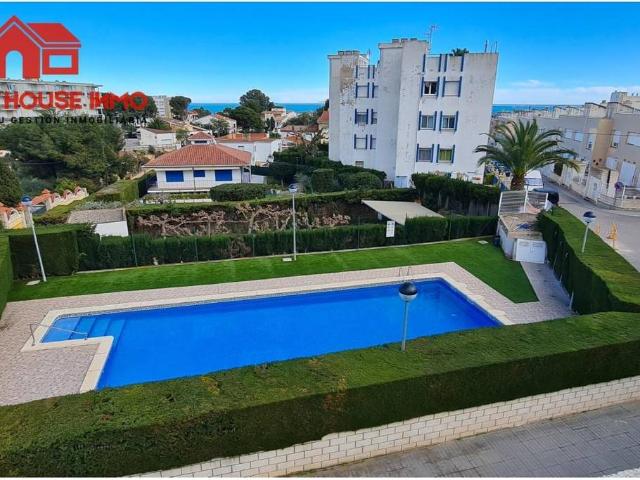 Piso en venta en Montsià, Catalunya