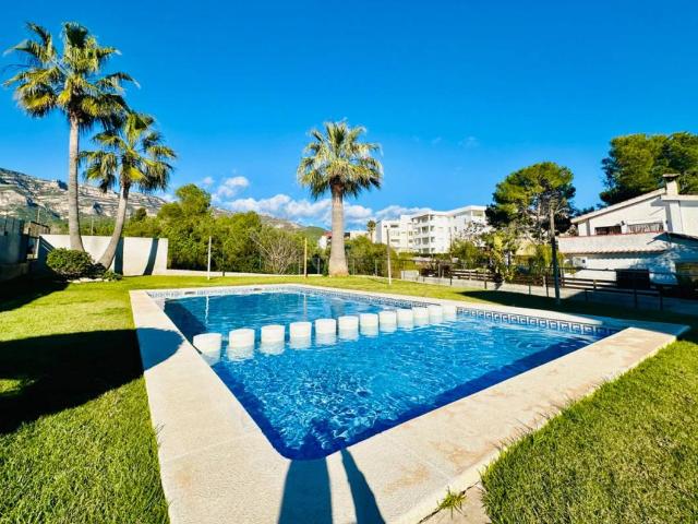 Piso en venta en Montsià, Catalunya