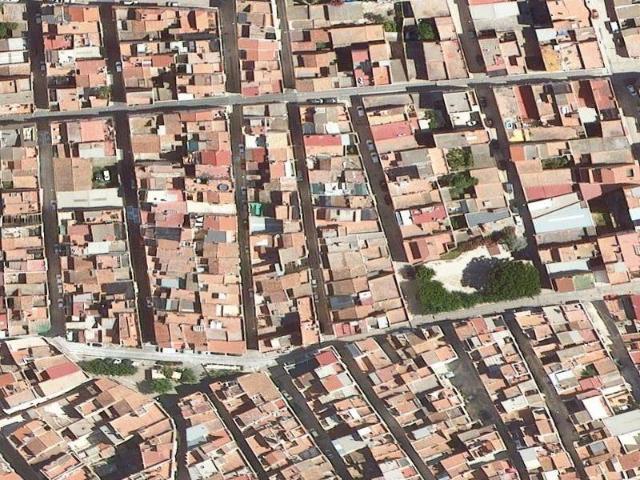Piso en venta en Montsià, Catalunya