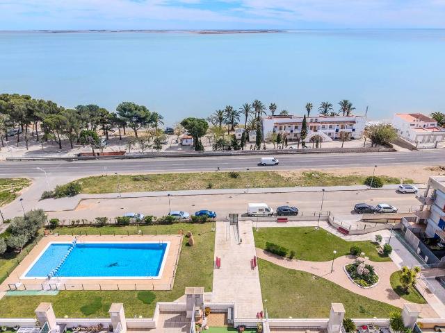 Piso en venta en Montsià, Catalunya