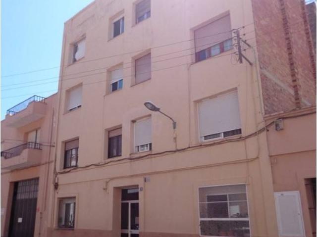 Piso en venta en Montsià, Catalunya
