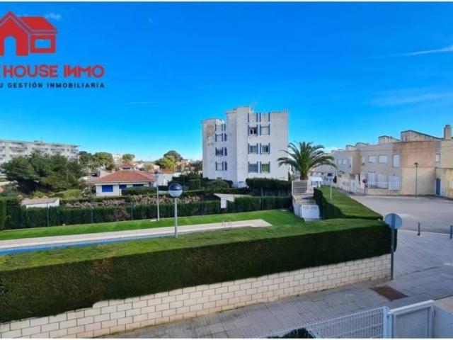 Piso en venta en Montsià, Catalunya