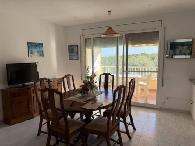 Piso en venta en Montsià, Catalunya