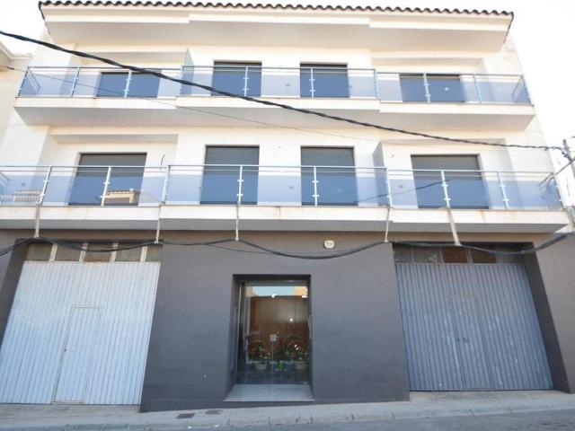 Piso en venta en Alcanar, Tarragona