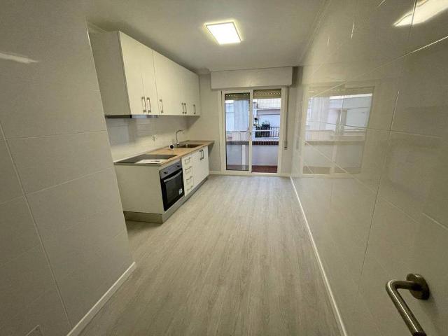 Piso en venta en Montsià, Catalunya