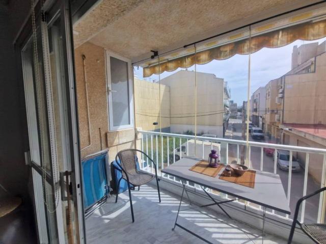 Piso en venta en Montsià, Catalunya