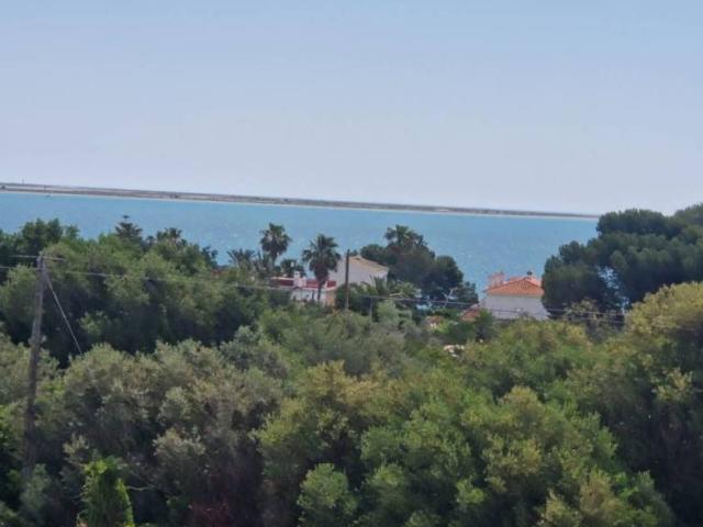 Piso en venta en Montsià, Catalunya