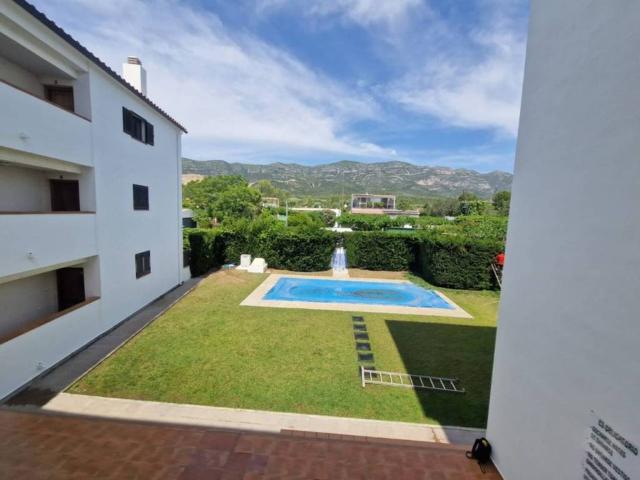 Piso en venta en Montsià, Catalunya