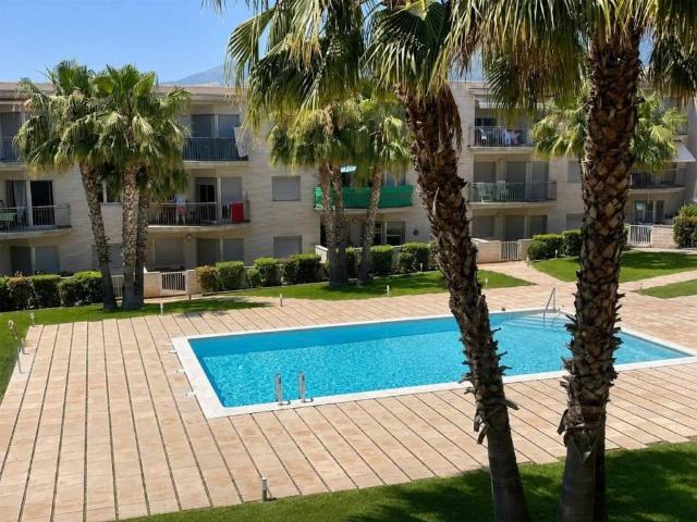 Piso en venta en Montsià, Catalunya